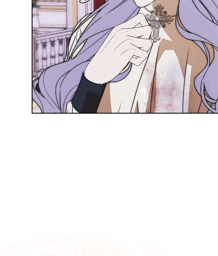 Chapter 56 - Image 10