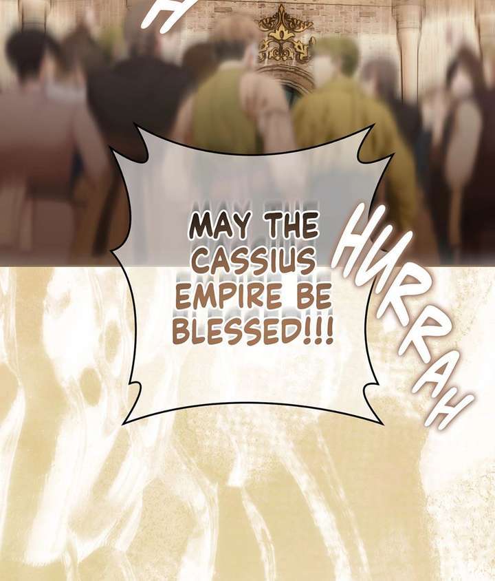 Chapter 56 - Image 101
