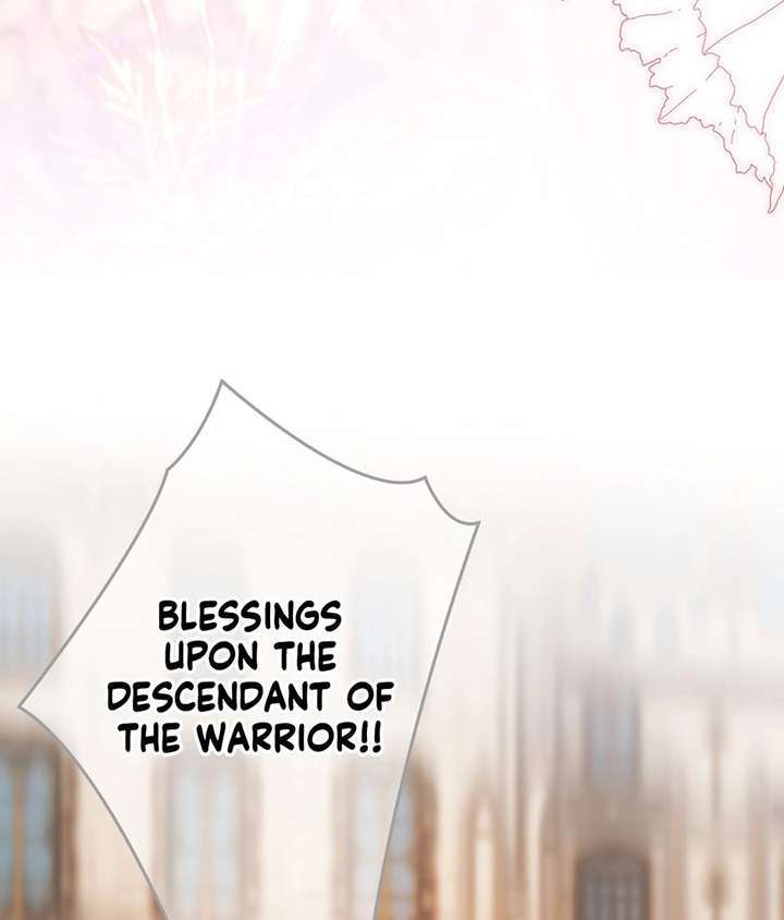 Chapter 56 - Image 125