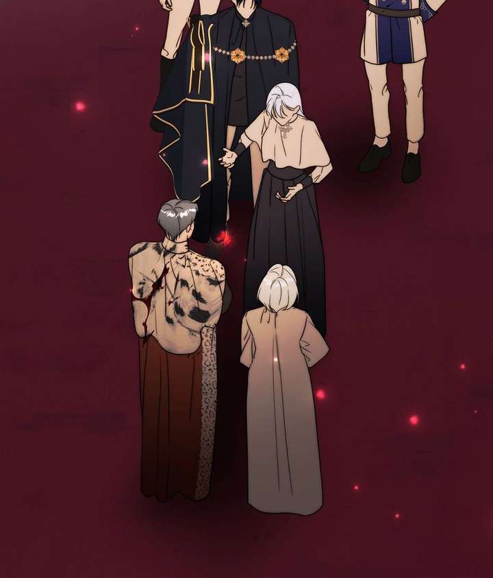 Chapter 56 - Image 13