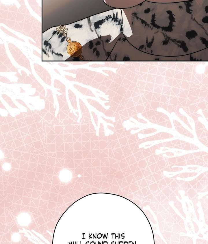 Chapter 56 - Image 17