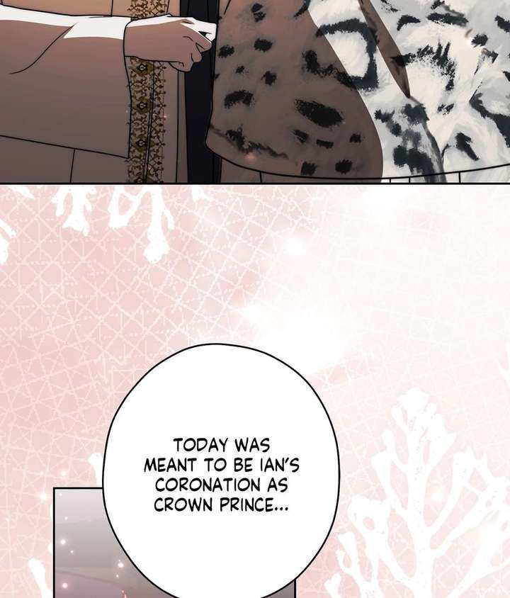 Chapter 56 - Image 19