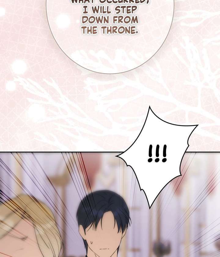 Chapter 56 - Image 25