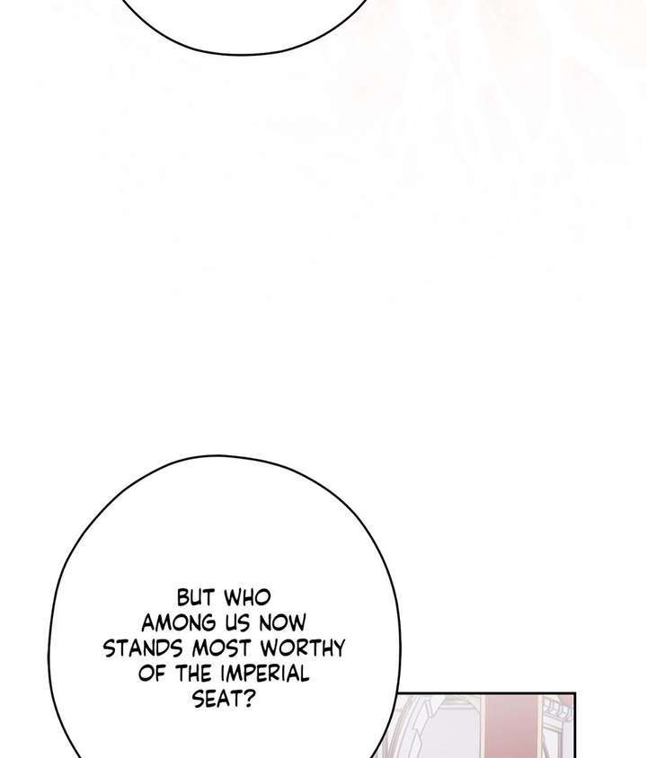 Chapter 56 - Image 29