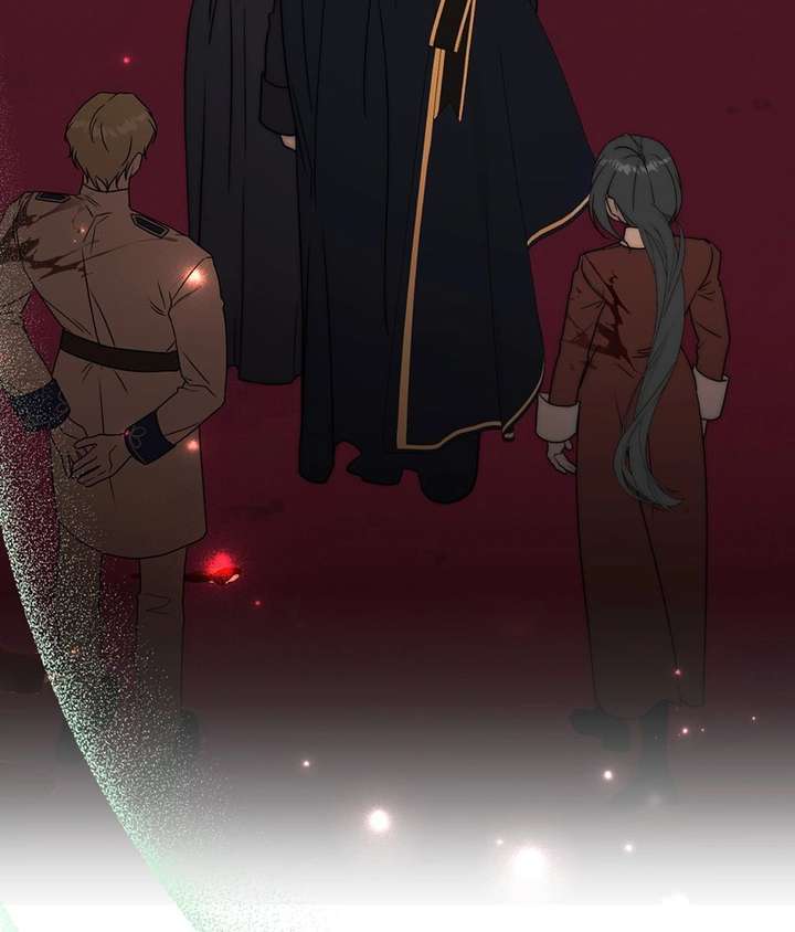 Chapter 56 - Image 33