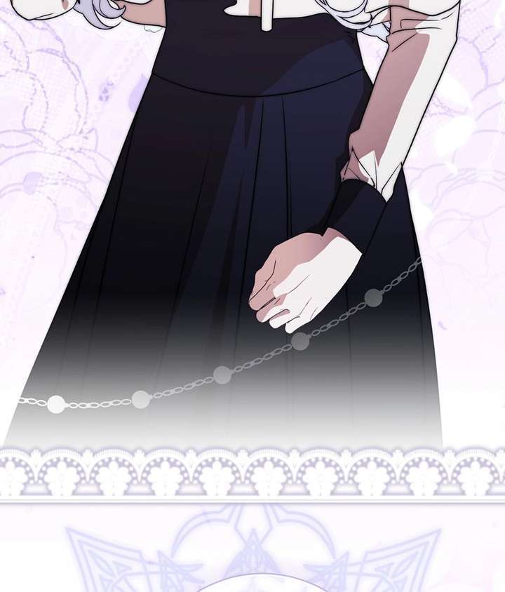 Chapter 56 - Image 4