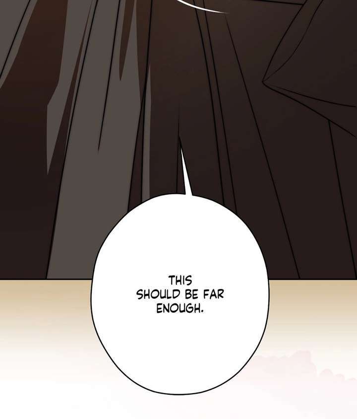 Chapter 56 - Image 40