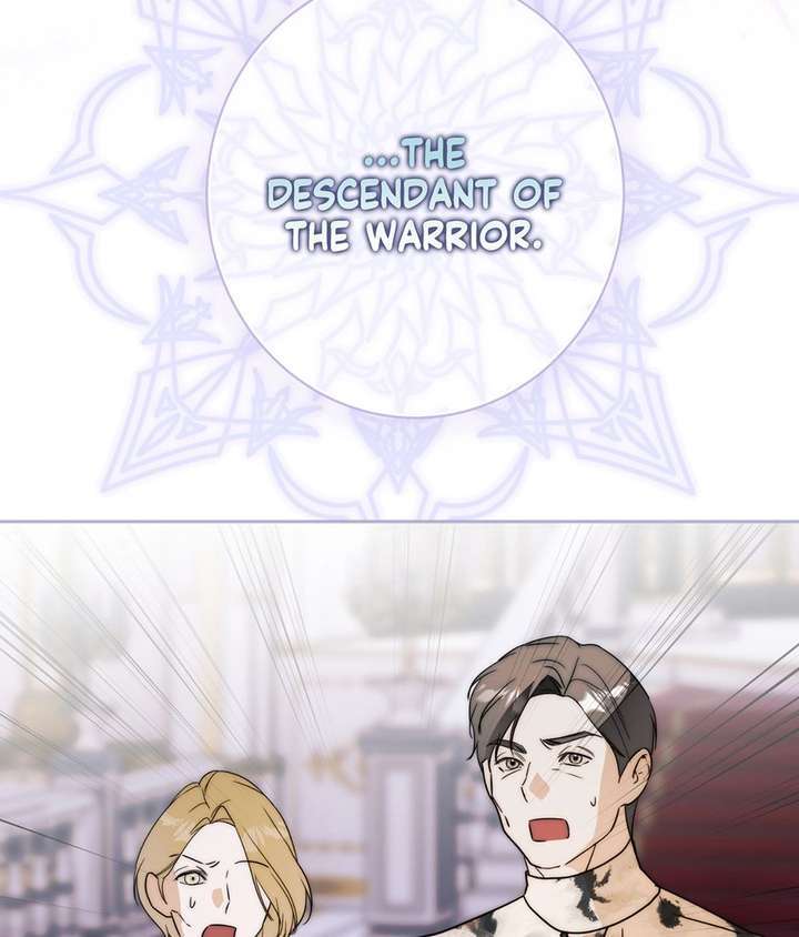 Chapter 56 - Image 5