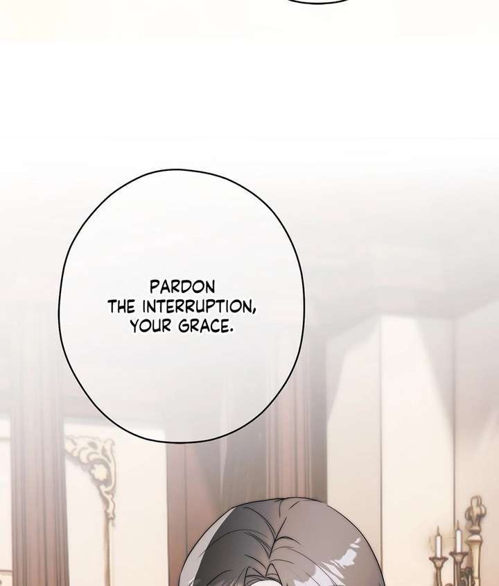 Chapter 56 - Image 58