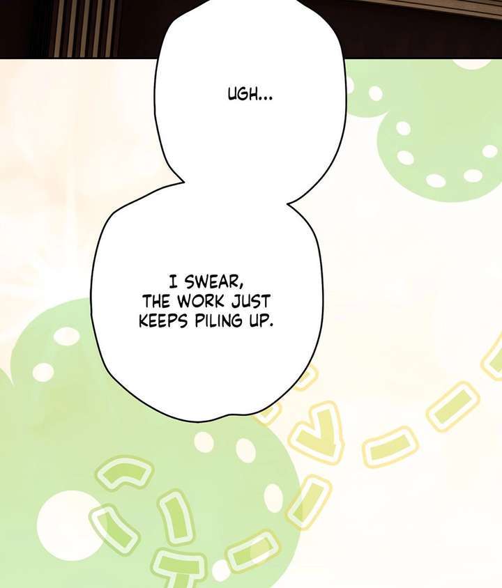 Chapter 56 - Image 62