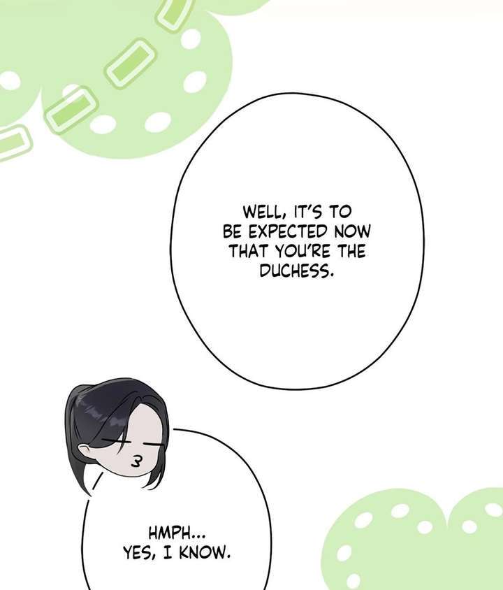 Chapter 56 - Image 63