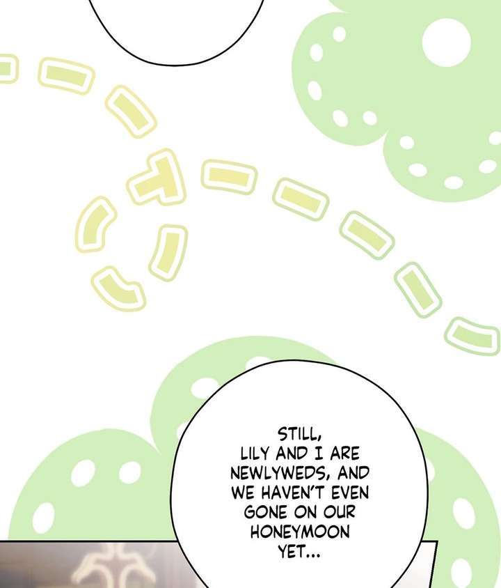 Chapter 56 - Image 64