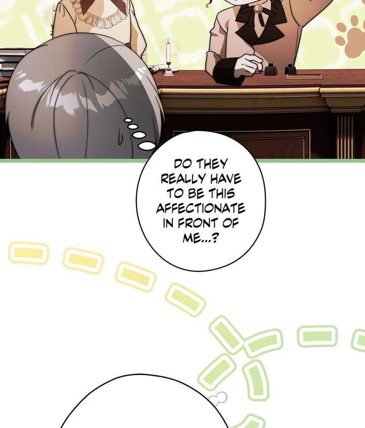 Chapter 56 - Image 69