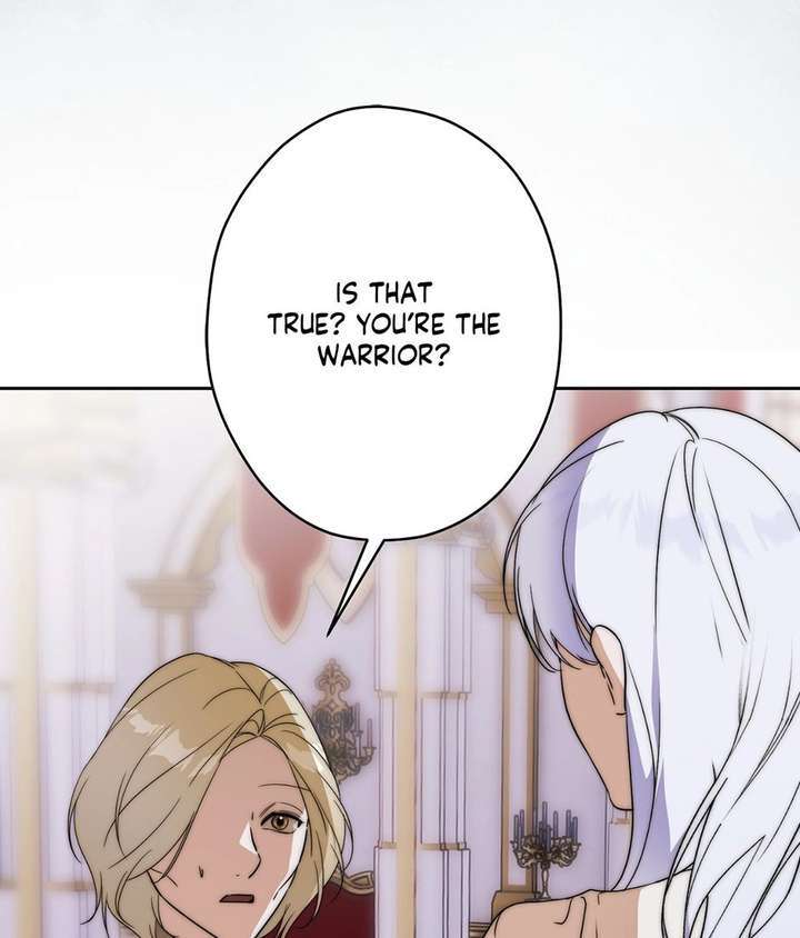 Chapter 56 - Image 7