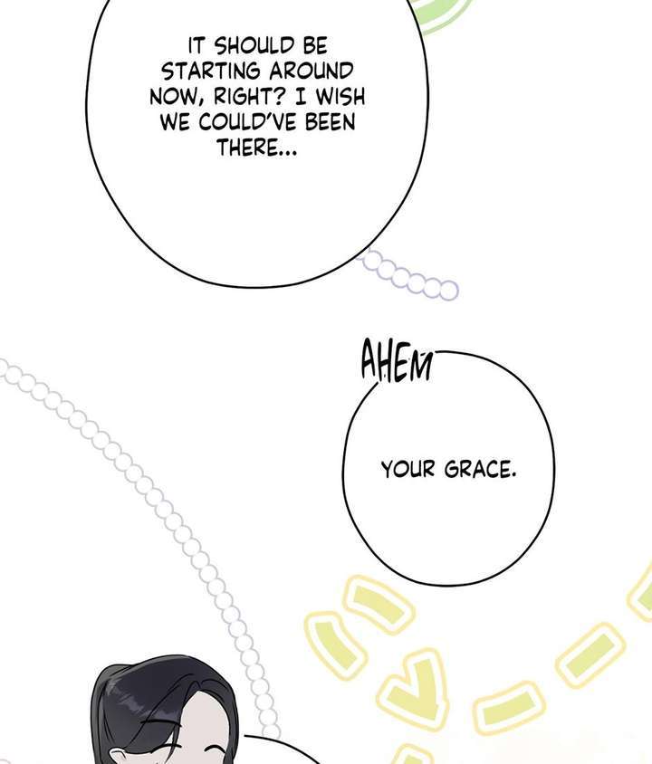 Chapter 56 - Image 70