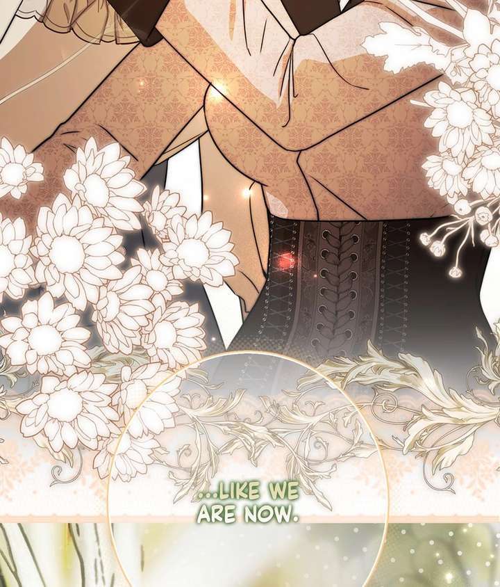 Chapter 56 - Image 73