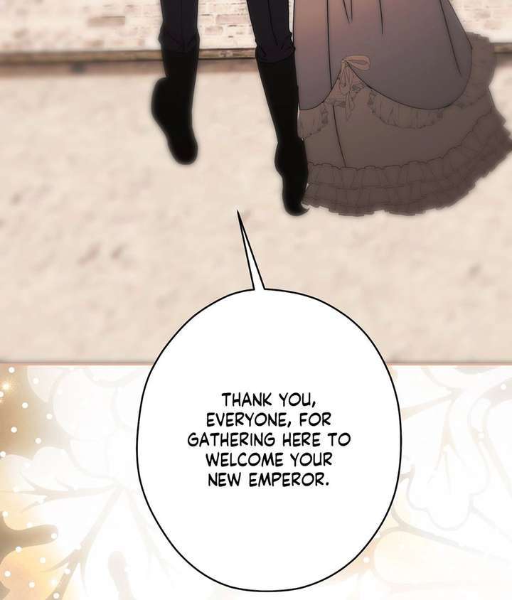 Chapter 56 - Image 93