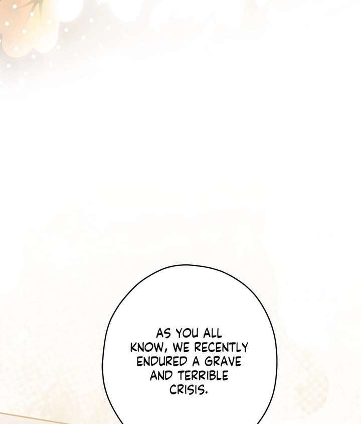 Chapter 56 - Image 94