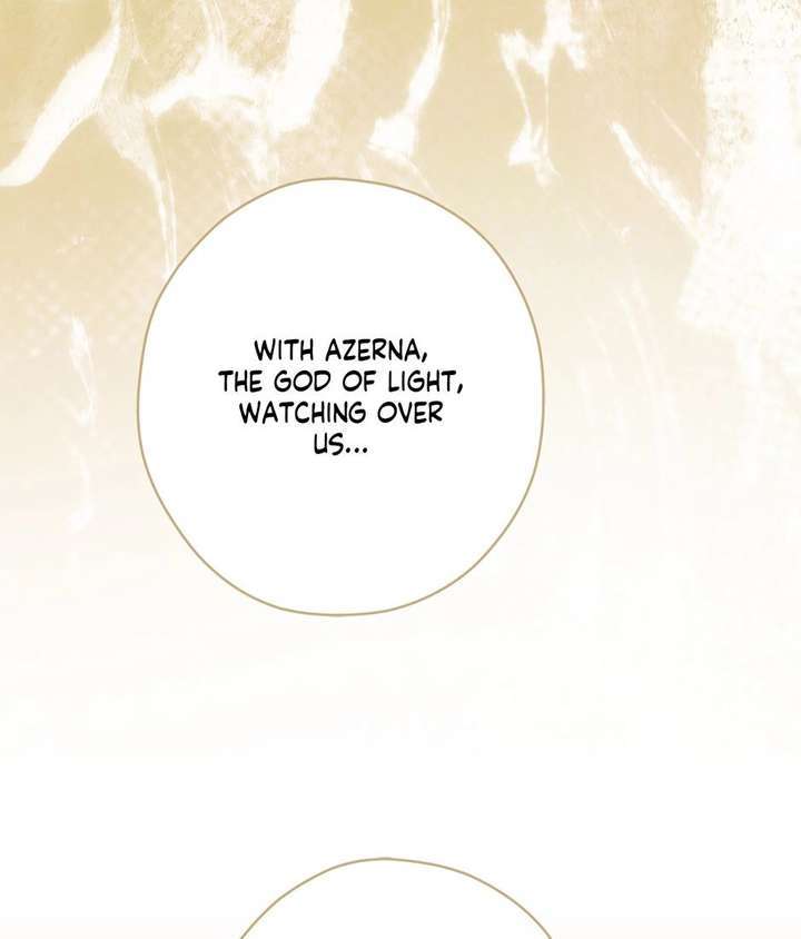 Chapter 56 - Image 97
