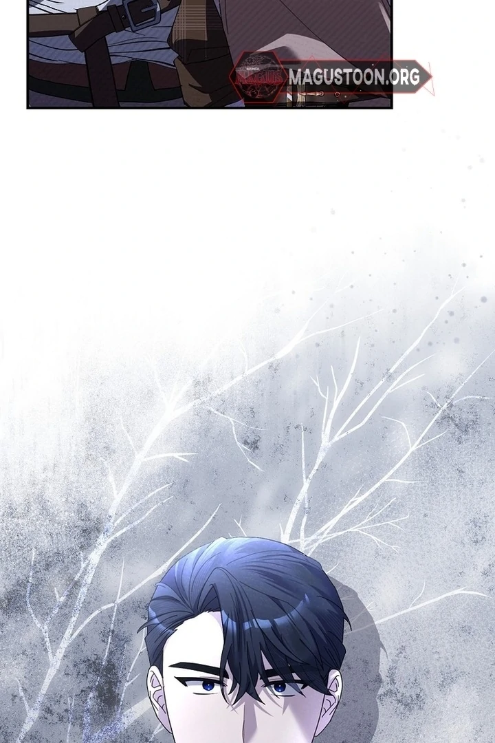 Chapter 12 - Image 102