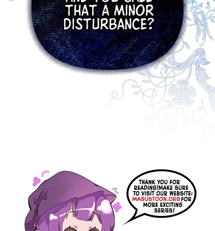 Chapter 12 - Image 104
