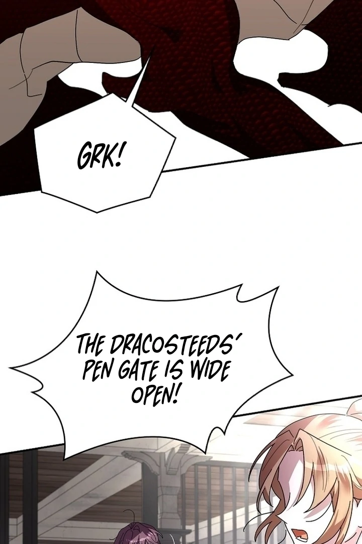 Chapter 12 - Image 12