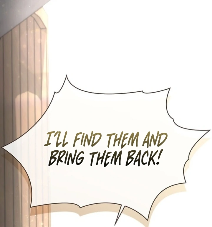 Chapter 12 - Image 14