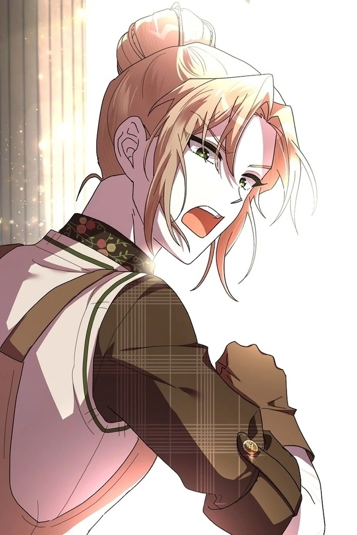 Chapter 12 - Image 15