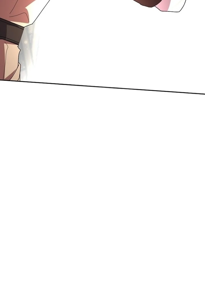 Chapter 12 - Image 16