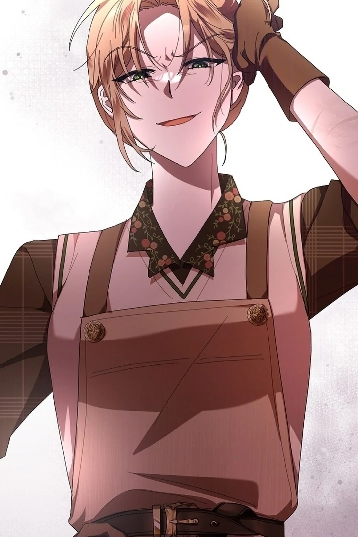 Chapter 12 - Image 2