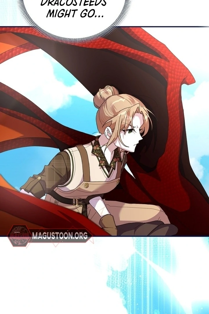 Chapter 12 - Image 21