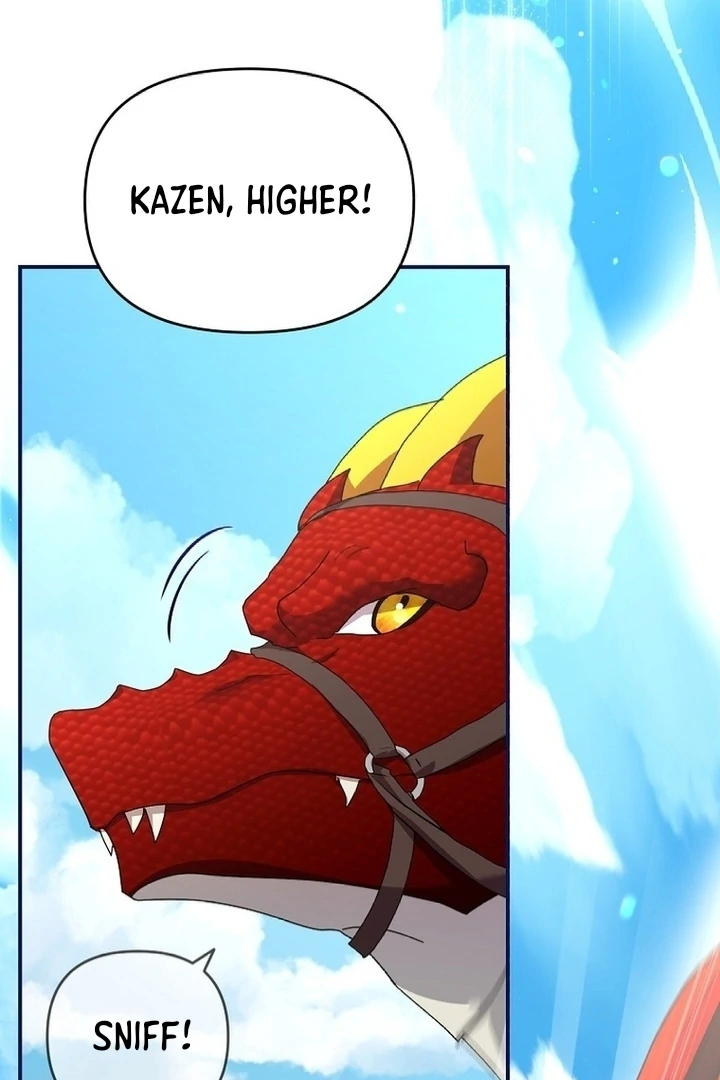 Chapter 12 - Image 22