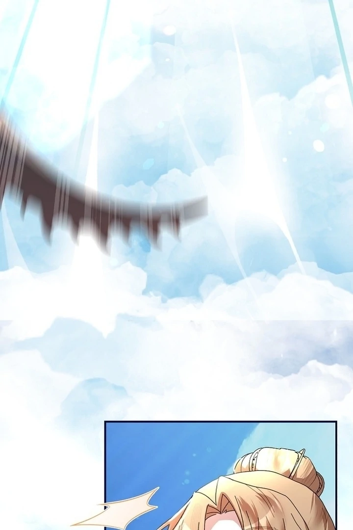 Chapter 12 - Image 25