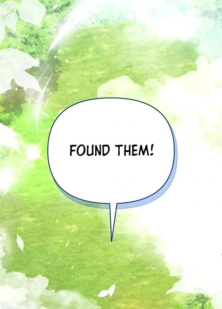 Chapter 12 - Image 27