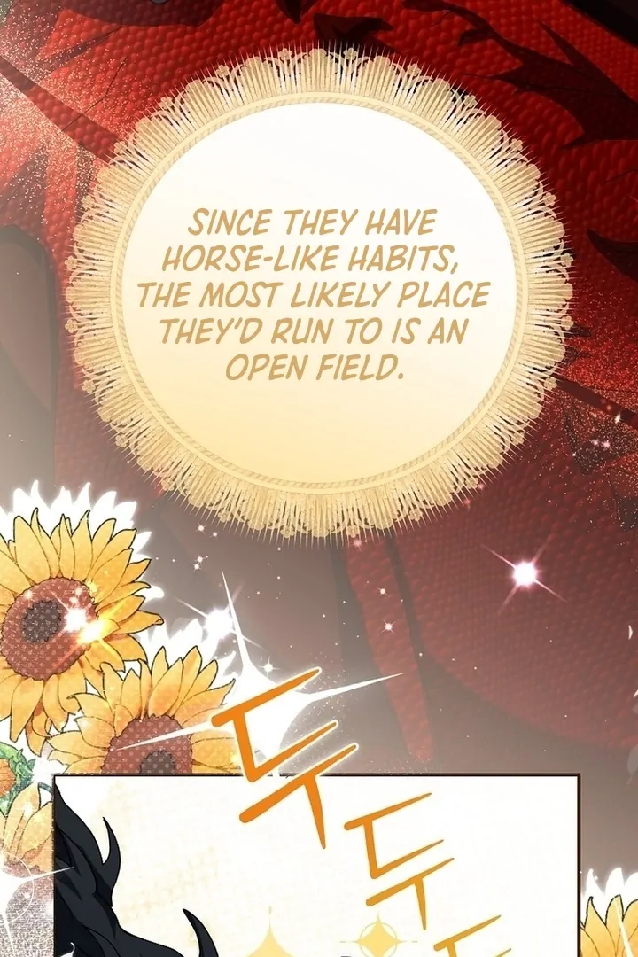 Chapter 12 - Image 29