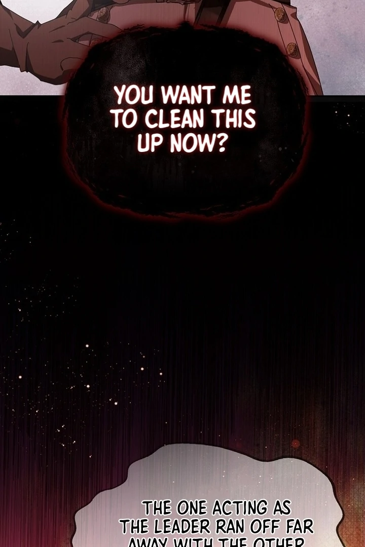 Chapter 12 - Image 3