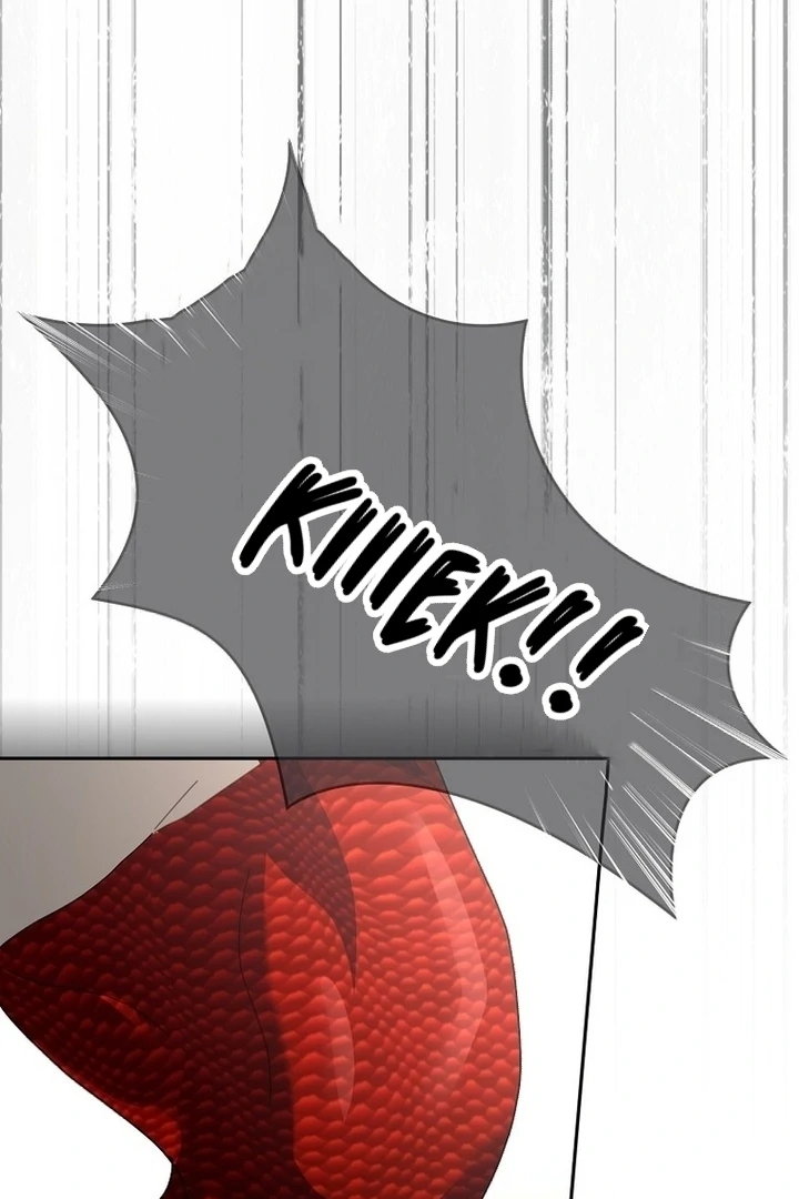 Chapter 12 - Image 35
