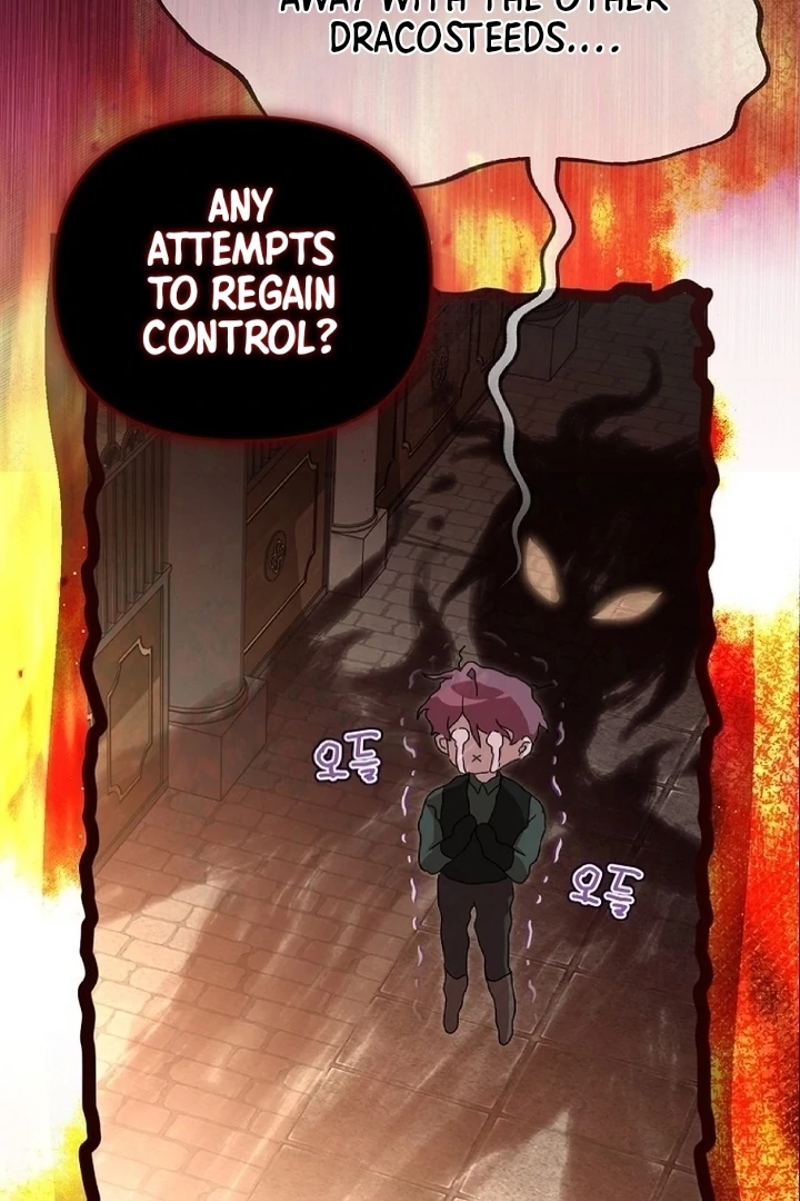 Chapter 12 - Image 4