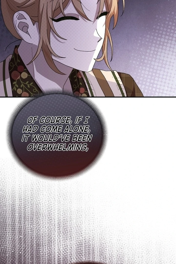 Chapter 12 - Image 41