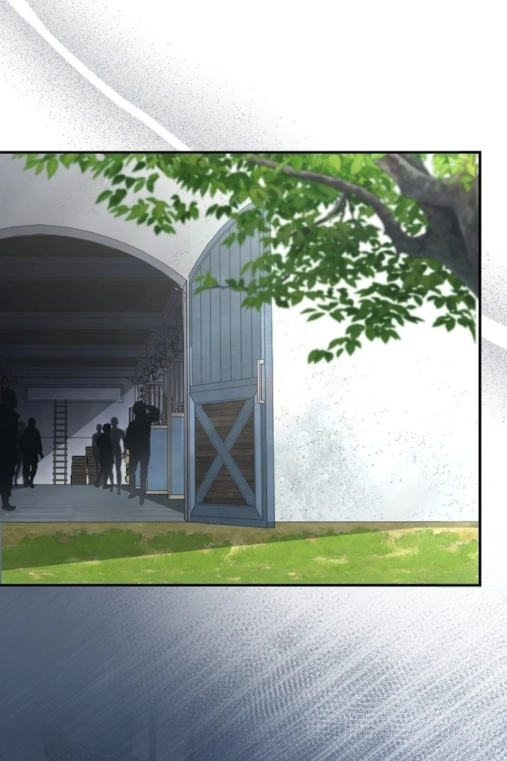 Chapter 12 - Image 45