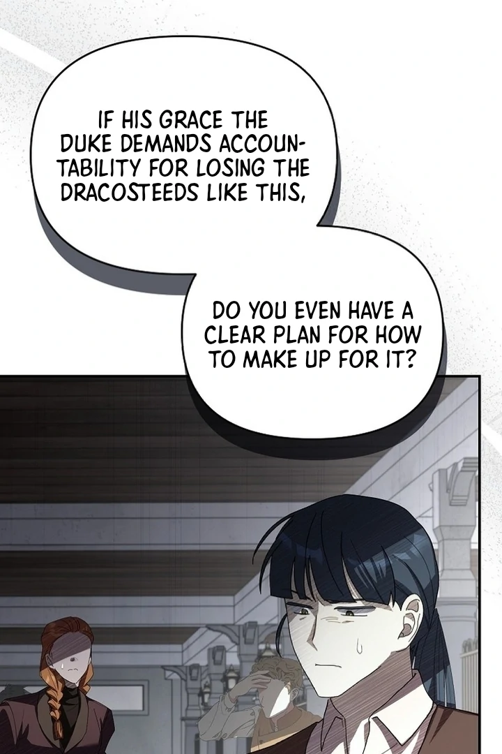 Chapter 12 - Image 52