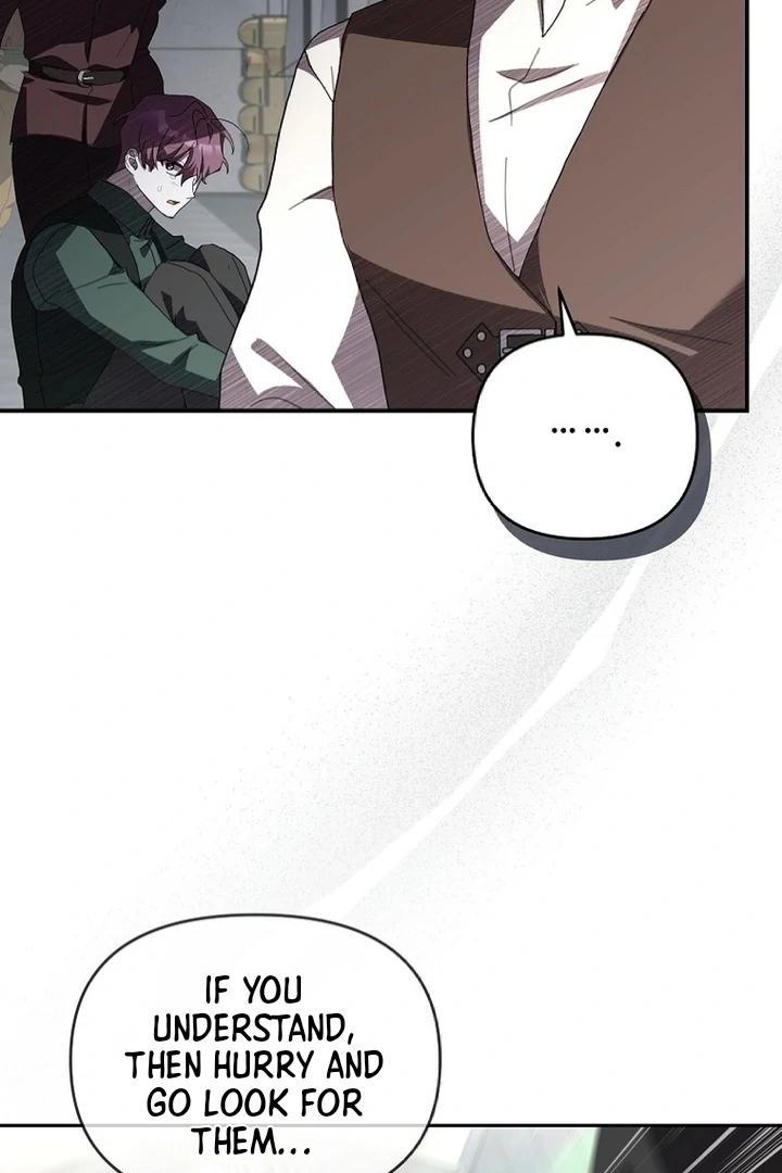 Chapter 12 - Image 53