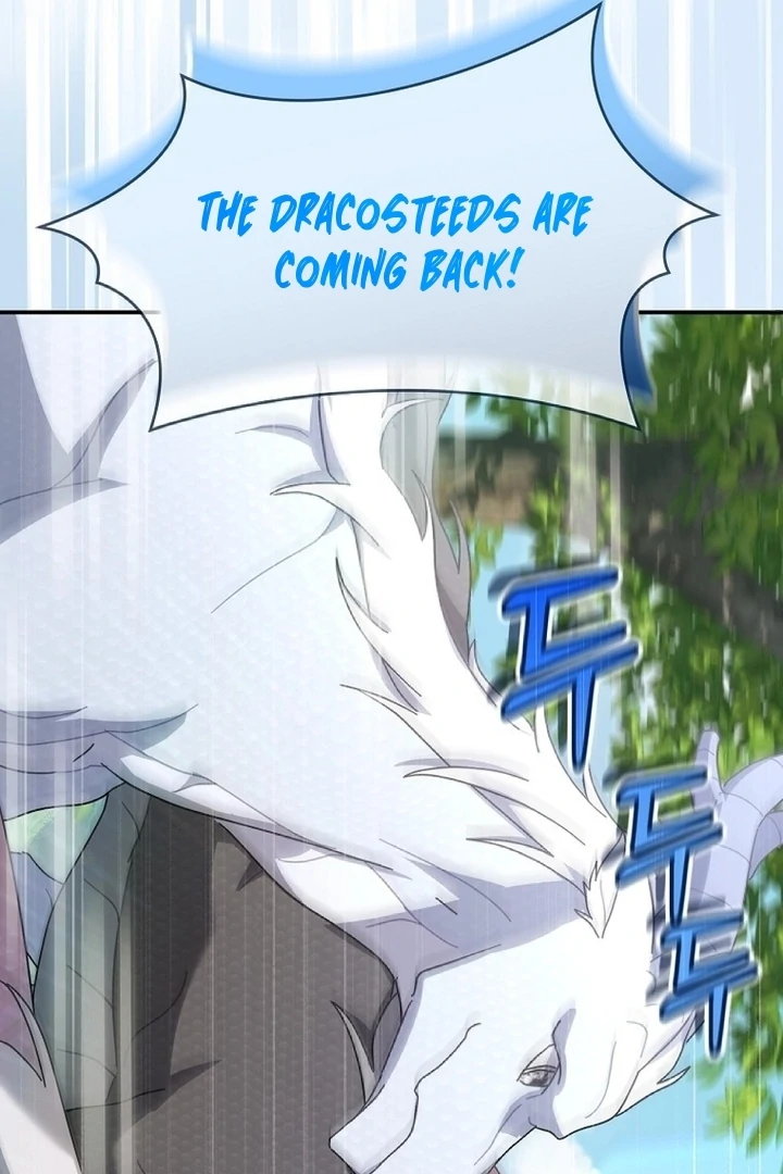 Chapter 12 - Image 57