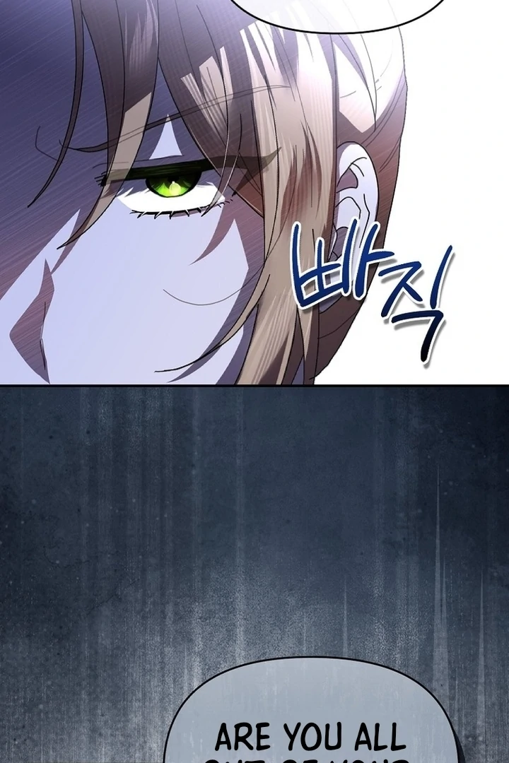 Chapter 12 - Image 68