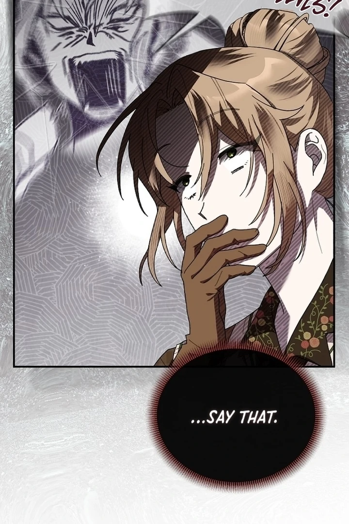 Chapter 12 - Image 7