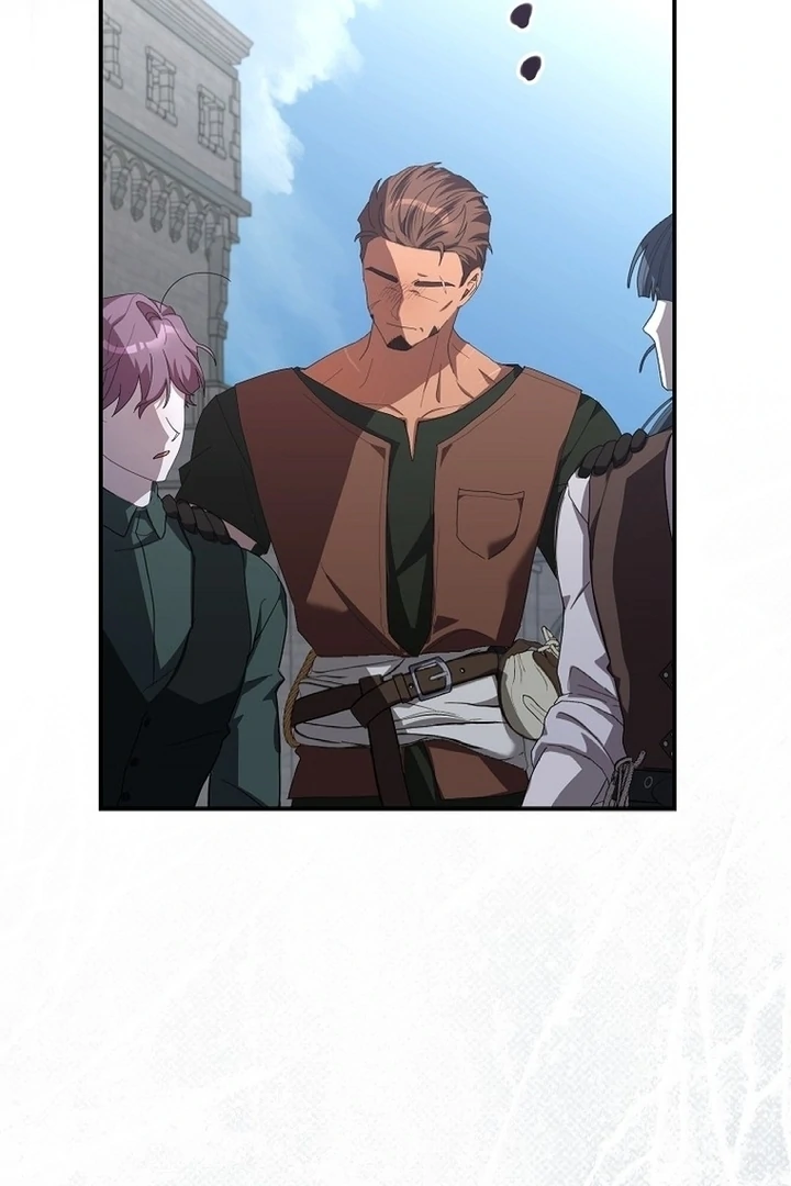 Chapter 12 - Image 75