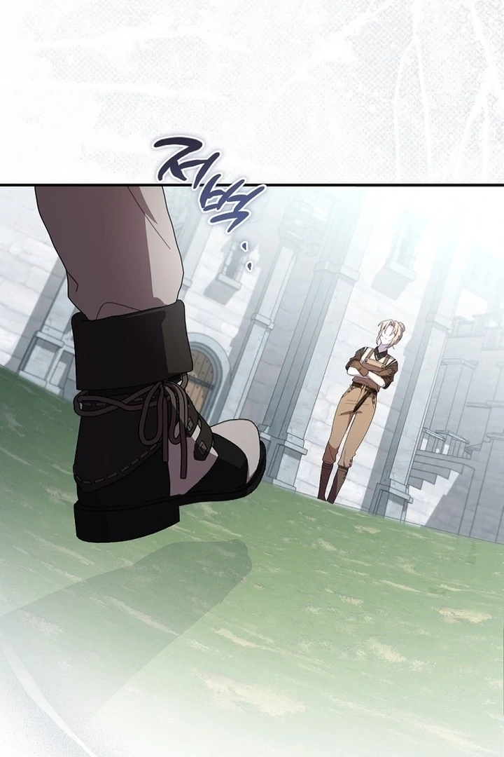 Chapter 12 - Image 76