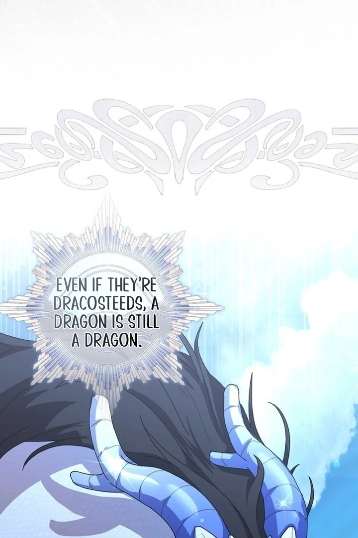 Chapter 12 - Image 8