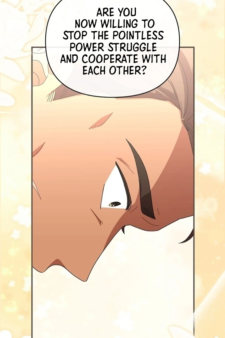 Chapter 12 - Image 82