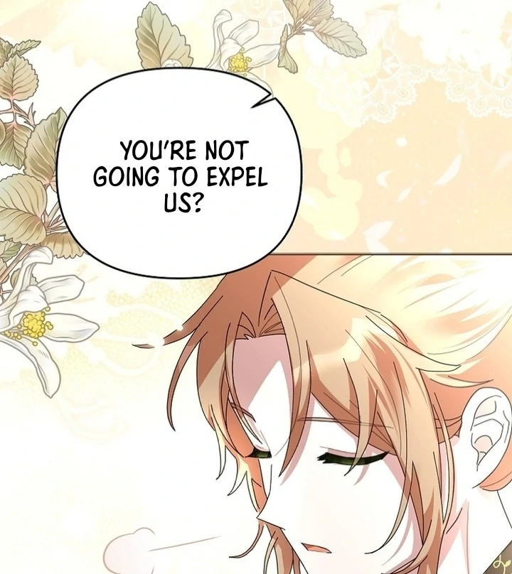 Chapter 12 - Image 85
